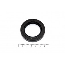Сальник (манжета армированная) TC 37х56х10 NBR70