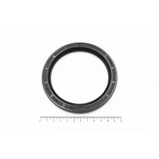 Сальник (манжета армированная) TC 90х115х10 NBR70