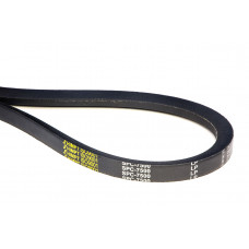Ремень клиновой SPC-7500 Lp HIMPT