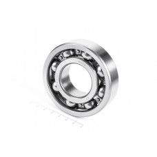 Подшипник 6308 (308) 40*90*23мм