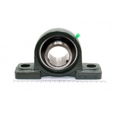 Подшипниковый узел 480209 (UCP 209)