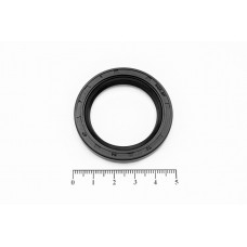 Сальник (манжета армированная) TC 34х47х7 NBR70