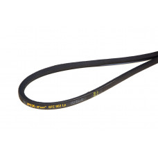 Ремень клиновой SPZ-962 Lp HIMPT Ремень клиновой SPZ-962 Lp HIMPT