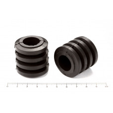 Втулка МУВП К3 (18х35х36)