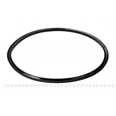 Манжета 1-280-3 ГОСТ 6678-72