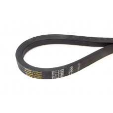 Ремень клиновой D(Г)-2120 Lp / 2045 Li ГОСТ 1284-89 HIMPT