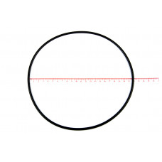 Кольцо 220-230-46 ГОСТ 9833-73