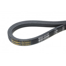 Ремень клиновой В(Б)-2240 Lp / 2195 Li ГОСТ 1284-89 HIMPT Ремень клиновой В(Б)-2240 Lp / 2195 Li ГОСТ 1284-89 HIMPT