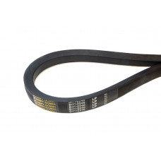 Ремень клиновой D(Г)-2240 Lp / 2165 Li ГОСТ 1284-89 HIMPT