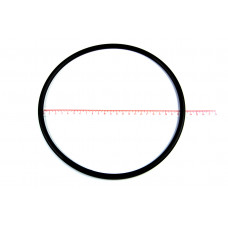 Кольцо 225-240-85 ГОСТ 9833-73