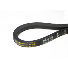 Ремень клиновой В(Б)-2360 Lp / 2315 Li ГОСТ 1284-89 HIMPT