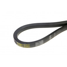 Ремень клиновой С(В)-2360 Lp / 2301 Li ГОСТ 1284-89 HIMPT