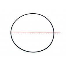 Кольцо 240-245-36 ГОСТ 9833-73