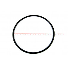 Кольцо 240-255-85 ГОСТ 9833-73