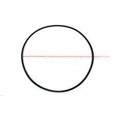 Кольцо 245-255-46 ГОСТ 9833-73