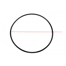 Кольцо 250-260-58 ГОСТ 9833-73