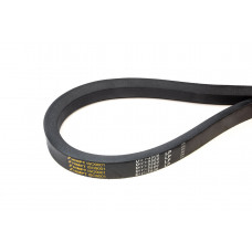 Ремень клиновой D(Г)-2500 Lp / 2450 Li ГОСТ 1284-89 HIMPT