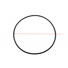 Кольцо 260-270-58 ГОСТ 9833-73