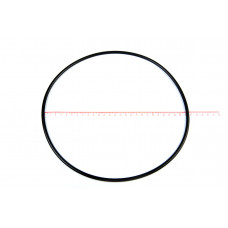 Кольцо 265-275-58 ГОСТ 9833-73