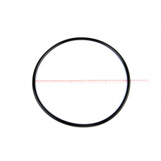 Кольцо 265-280-85 ГОСТ 9833-73