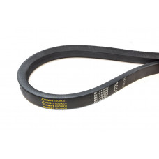 Ремень клиновой D(Г)-10000 Lp / 9925 Li ГОСТ 1284-89 HIMPT