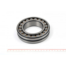 Подшипник 3515 Н (22215 MBW33) 75*130*31мм Подшипник 3515 Н (22215 MBW33) 75*130*31мм