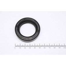 Сальник (манжета армированная) TC 35х52х12 NBR70