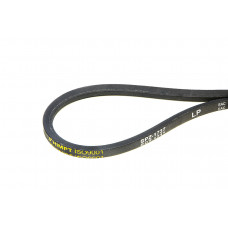 Ремень клиновой SPZ-1737 Lp HIMPT