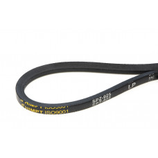 Ремень клиновой SPZ-925 Lp HIMPT Ремень клиновой SPZ-925 Lp HIMPT