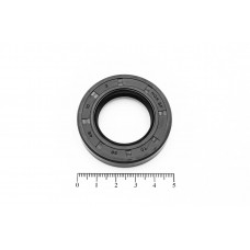 Сальник (манжета армированная) TC 28х48х10 NBR70