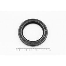 Сальник (манжета армированная) TC 63х90х10 NBR70