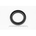 Сальник (манжета армированная) TC 63х90х10 NBR70