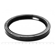 Сальник (манжета армированная) TC 120х145х15 NBR70