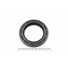Сальник (манжета армированная) TC 55х82х10 NBR70