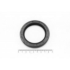 Сальник (манжета армированная) TC 58х80х10 NBR70