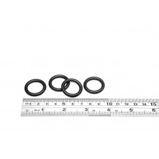 Кольцо 018.0-4.0 NBR70