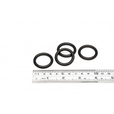 Кольцо 024.0-4.5 NBR70