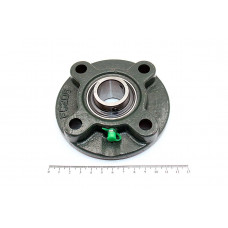 Подшипниковый узел 480205 (UCFC 205)