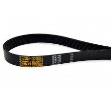 Ремень поликлиновой 8PK-1445 HIMPT