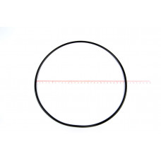 Кольцо 280-290-58 ГОСТ 9833-73