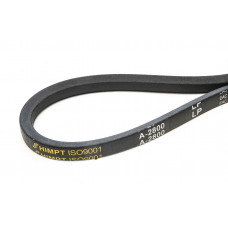 Ремень клиновой А-2800 Lp / 2770 Li ГОСТ 1284-89 HIMPT