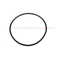 Кольцо 285-300-85 ГОСТ 9833-73