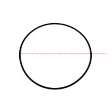 Кольцо 290-300-58 ГОСТ 9833-73