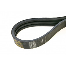Ремень многоручьевой 3HB-2662 La / 2650 Lp HIMPT Ремень многоручьевой 3HB-2662 La / 2650 Lp HIMPT
