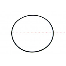 Кольцо 300-310-58 ГОСТ 9833-73