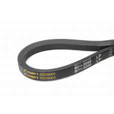 Ремень клиновой В(Б)-3000 Lp / 2955 Li ГОСТ 1284-89 HIMPT