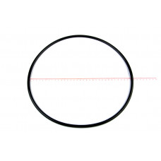 Кольцо 320-335-85 ГОСТ 9833-73