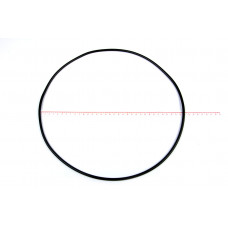 Кольцо 330-340-58 ГОСТ 9833-73