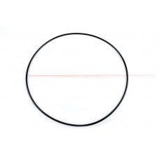Кольцо 350-360-58 ГОСТ 9833-73