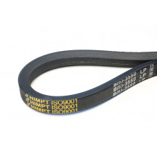 Ремень клиновой В(Б)-3550 Lp / 3505 Li ГОСТ 1284-89 HIMPT